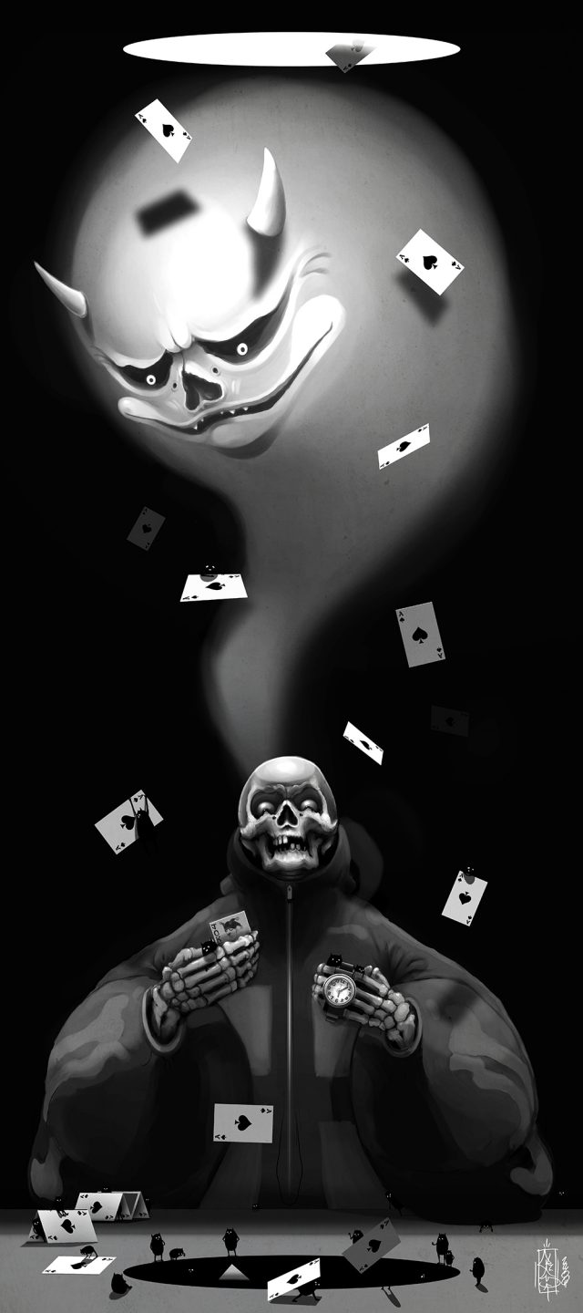 LightandDark_RichSheehan