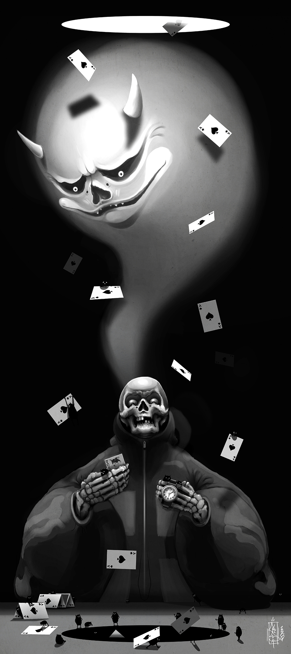 LightandDark_RichSheehan