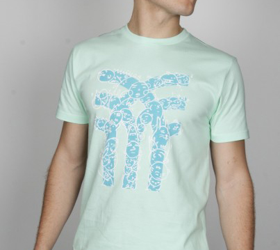 Fenchurch Rich Sheehan