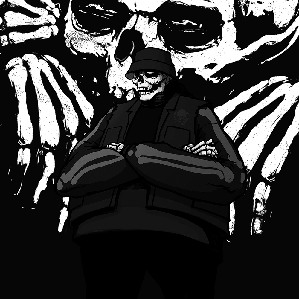 TerrorbleRichSheehan