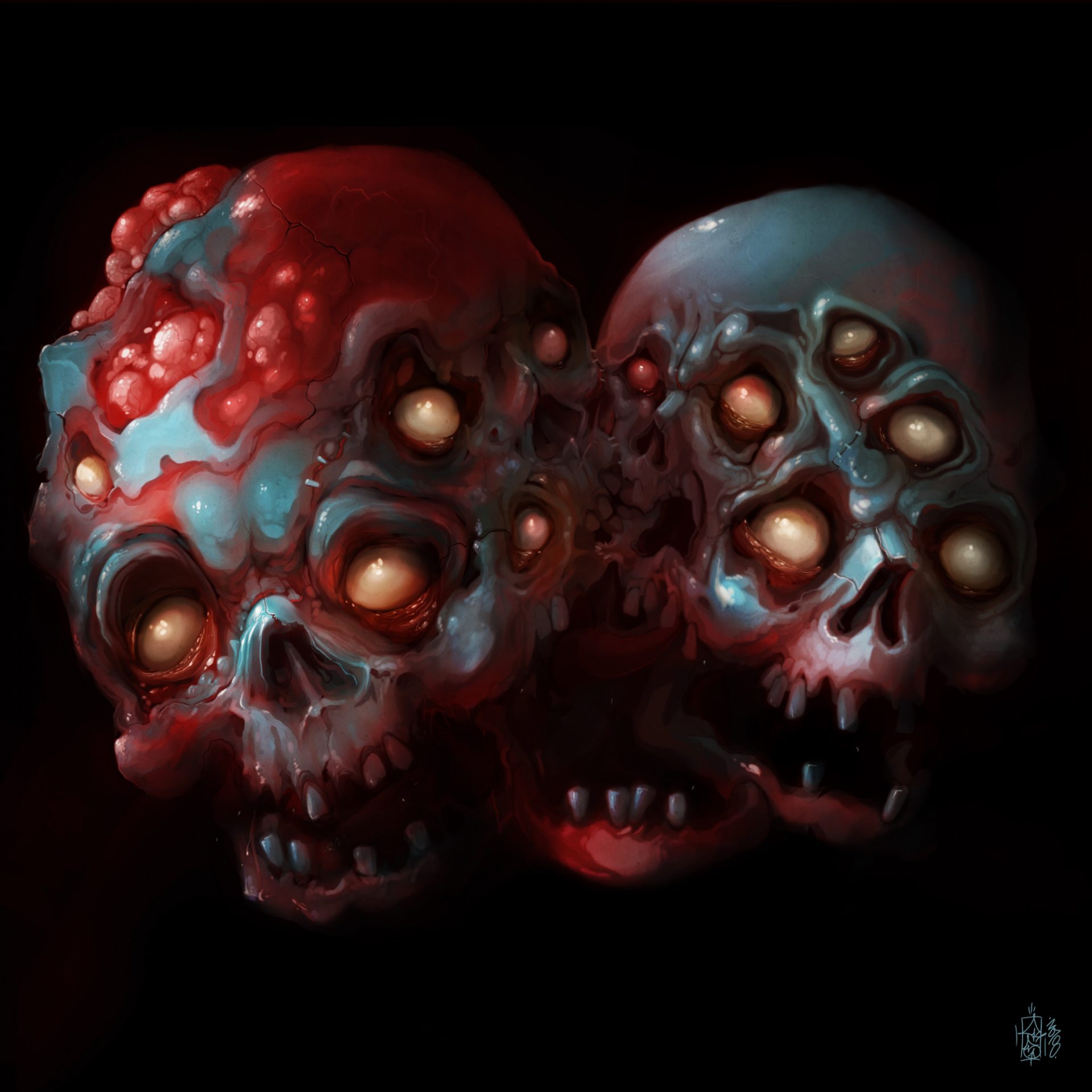 FinalBossRichSheehan