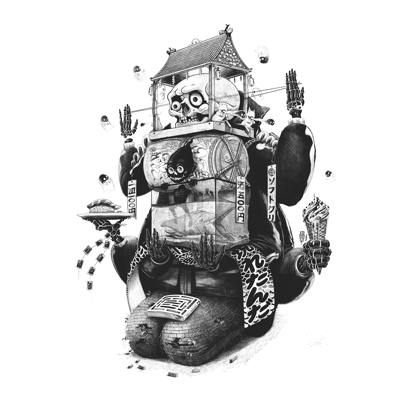 The Cost Rich Sheehan copy