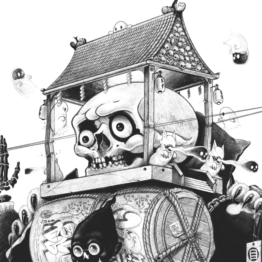 The Cost Rich Sheehan Detail 2